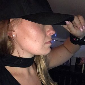 Puma Accessories - Puma Hat Puma Accessories - Puma Hat